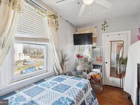 5623 N Park Avenue, Philadelphia PA 19141