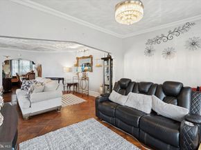 5623 N Park Avenue, Philadelphia PA 19141