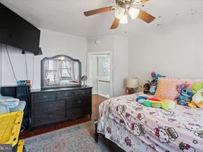 5623 N Park Avenue, Philadelphia PA 19141