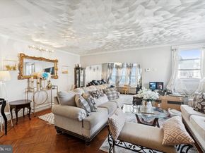 5623 N Park Avenue, Philadelphia PA 19141