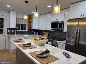 1931 Parrish Street, Philadelphia PA 19130