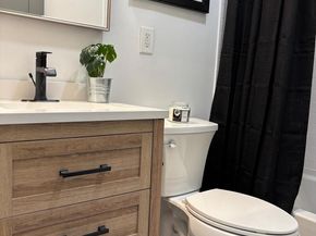 1931 Parrish Street, Philadelphia PA 19130