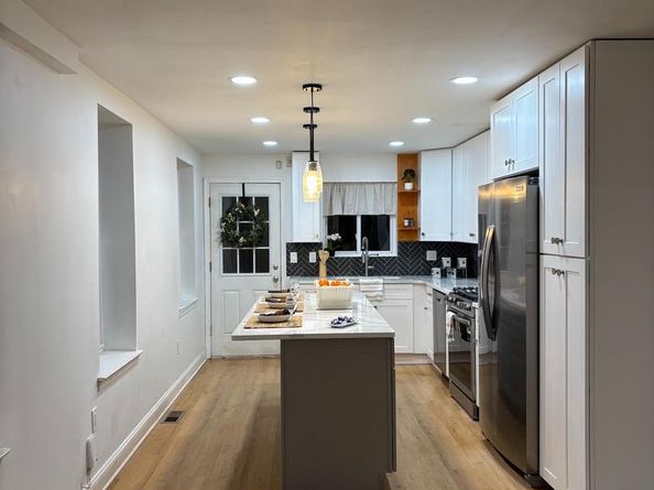 1931 Parrish Street, Philadelphia PA 19130