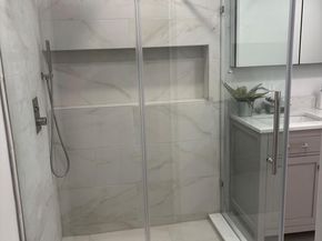 1931 Parrish Street, Philadelphia PA 19130