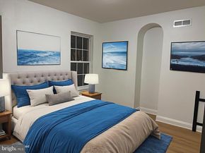 1931 Parrish Street, Philadelphia PA 19130