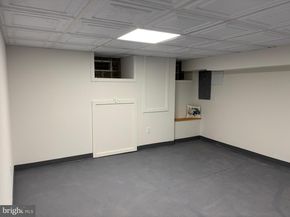 1931 Parrish Street, Philadelphia PA 19130