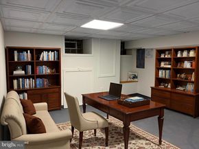 1931 Parrish Street, Philadelphia PA 19130