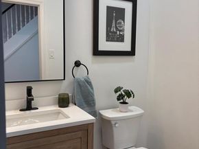 1931 Parrish Street, Philadelphia PA 19130