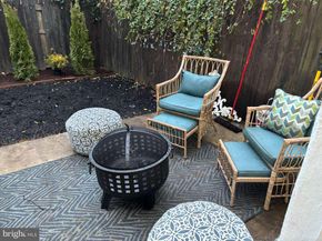 1931 Parrish Street, Philadelphia PA 19130