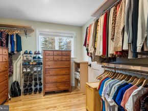 3101 N Toronto Street, Arlington VA 22213