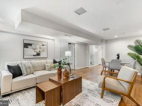 3101 N Toronto Street, Arlington VA 22213