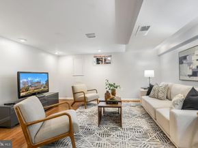 3101 N Toronto Street, Arlington VA 22213