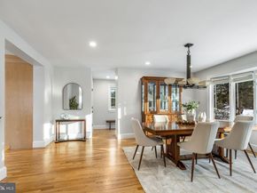 3101 N Toronto Street, Arlington VA 22213