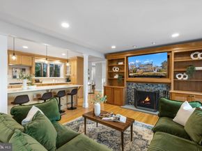 3101 N Toronto Street, Arlington VA 22213