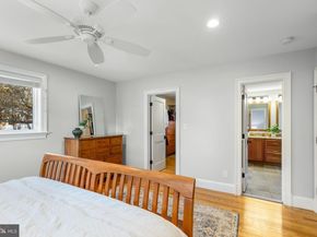 3101 N Toronto Street, Arlington VA 22213