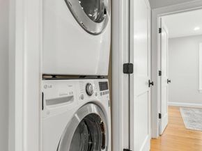 3101 N Toronto Street, Arlington VA 22213