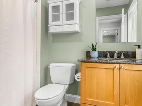 3101 N Toronto Street, Arlington VA 22213