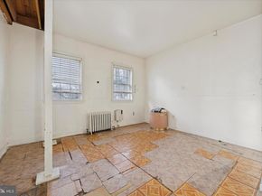 5124 Newhall Street, Philadelphia PA 19144