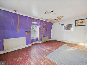 5124 Newhall Street, Philadelphia PA 19144