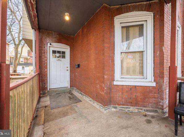 5124 Newhall Street, Philadelphia PA 19144