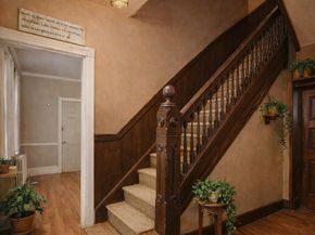 5124 Newhall Street, Philadelphia PA 19144