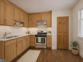 5124 Newhall Street, Philadelphia PA 19144