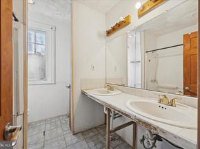 5124 Newhall Street, Philadelphia PA 19144