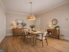 5124 Newhall Street, Philadelphia PA 19144