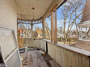 5124 Newhall Street, Philadelphia PA 19144