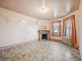 5124 Newhall Street, Philadelphia PA 19144