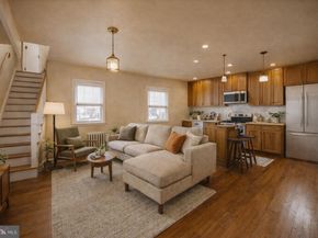 5124 Newhall Street, Philadelphia PA 19144