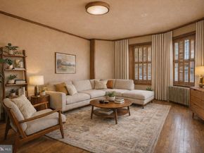 5124 Newhall Street, Philadelphia PA 19144