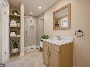 5124 Newhall Street, Philadelphia PA 19144