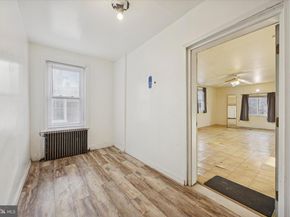5124 Newhall Street, Philadelphia PA 19144