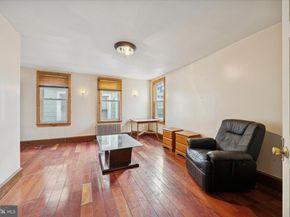 5124 Newhall Street, Philadelphia PA 19144