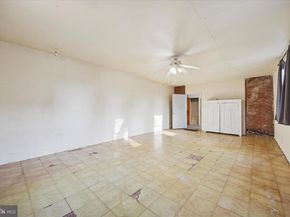 5124 Newhall Street, Philadelphia PA 19144