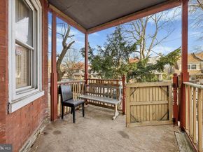 5124 Newhall Street, Philadelphia PA 19144