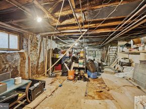 5124 Newhall Street, Philadelphia PA 19144