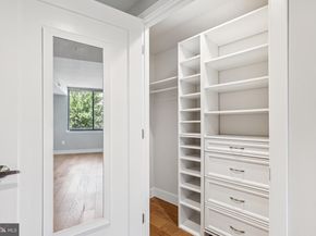 50 Florida Avenue NE 310, Washington DC 20002