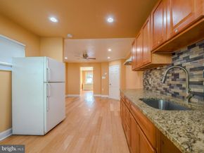 81 Hartley Road, Lansdowne PA 19050