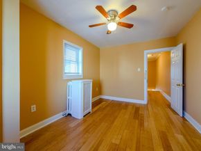 81 Hartley Road, Lansdowne PA 19050