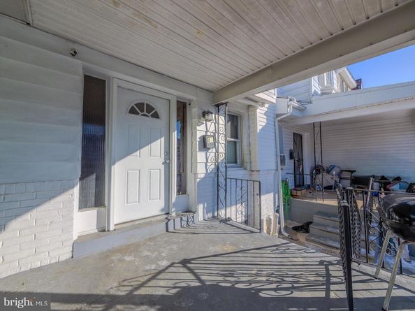 81 Hartley Road, Lansdowne PA 19050