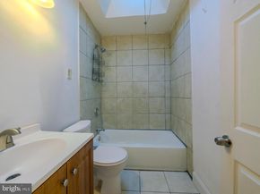 81 Hartley Road, Lansdowne PA 19050