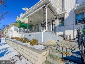 81 Hartley Road, Lansdowne PA 19050