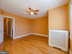 81 Hartley Road, Lansdowne PA 19050