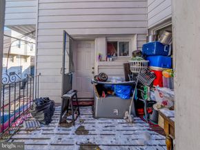 81 Hartley Road, Lansdowne PA 19050