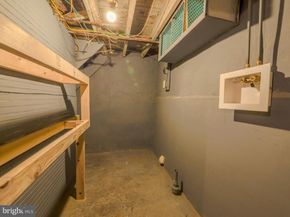 81 Hartley Road, Lansdowne PA 19050