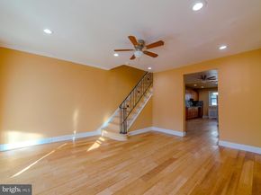 81 Hartley Road, Lansdowne PA 19050