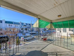 81 Hartley Road, Lansdowne PA 19050