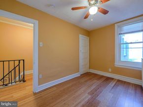 81 Hartley Road, Lansdowne PA 19050